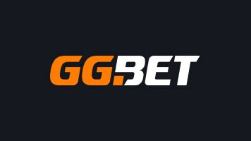 ggbet 25 euro.